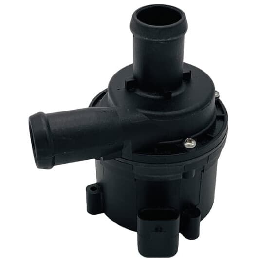 vkpa81912 SKF Помпа