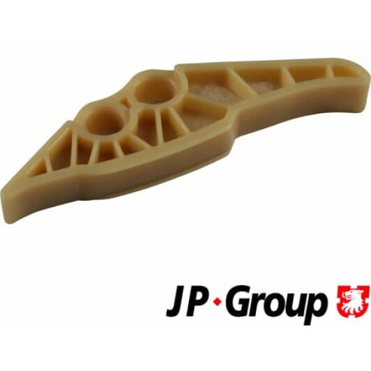 1112650570 JP Group Заспокоювач ланцюга ГРМ