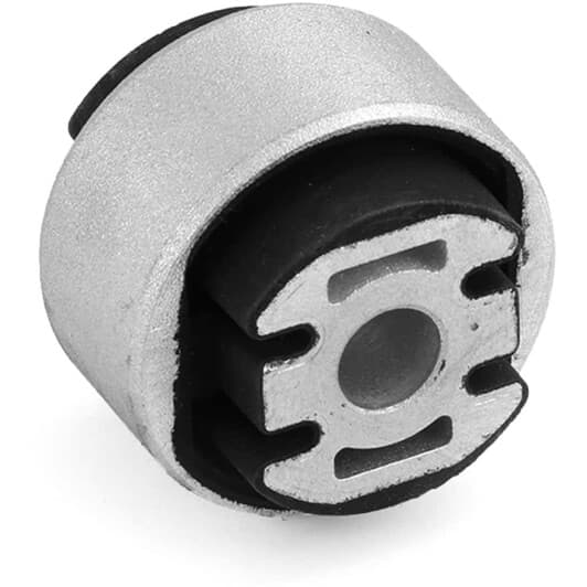 vkds332016 SKF Сайлентблок важеля