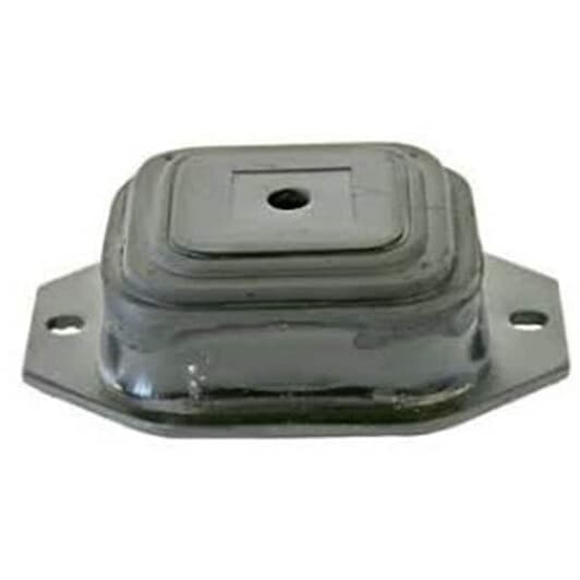 vkds473030 SKF Балка для Peugeot 405