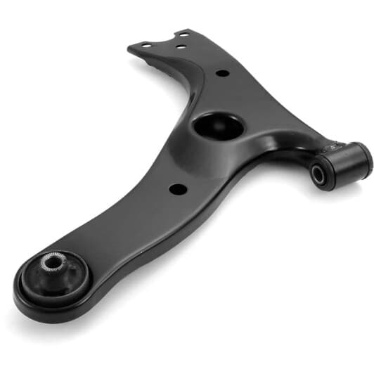 vkds821071 SKF Рычаг подвески для Toyota RAV4