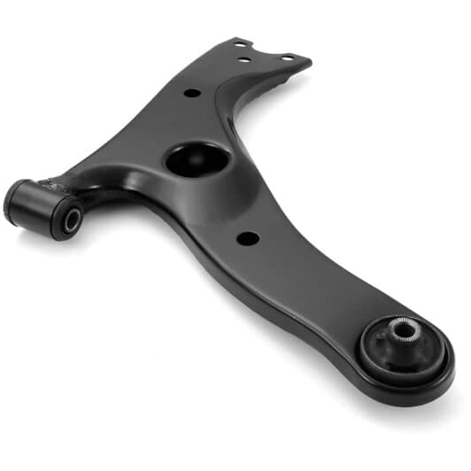 vkds821072 SKF Рычаг подвески для Toyota RAV4