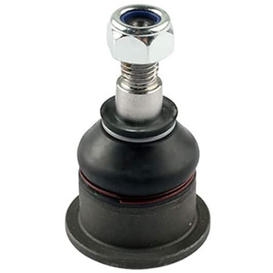 vkds317013 SKF Шарова опора