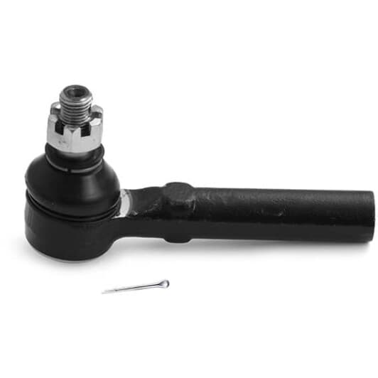 vkdy811045 SKF Наконечник кермової тяги