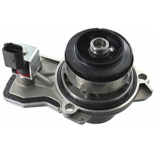 vkpc81815 SKF Помпа