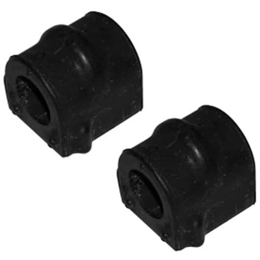 vkds355000t SKF Втулка стабілізатора для Opel Zafira