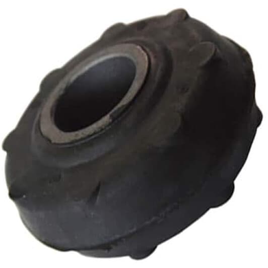 vkds334026 SKF Сайлентблок важеля для Ford Escort