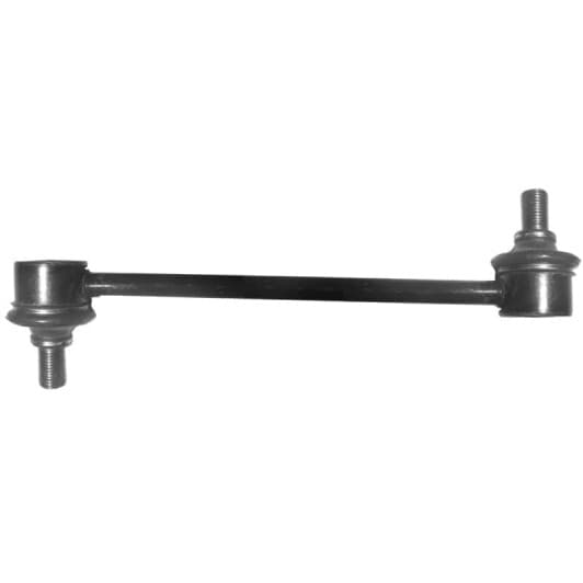 vkds841026 SKF Стійка стабілізатора для Toyota Avensis Verso