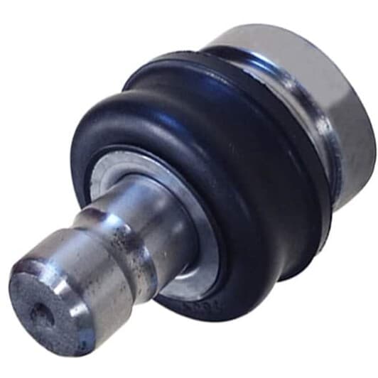 vkds312511 SKF Шаровая опора