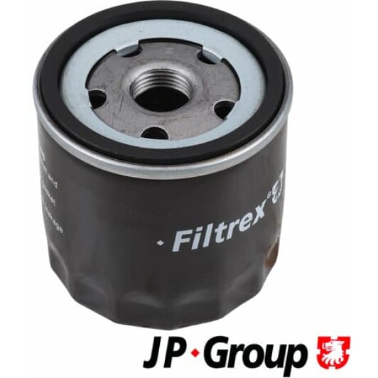 1118506600 JP Group Оливний фільтр