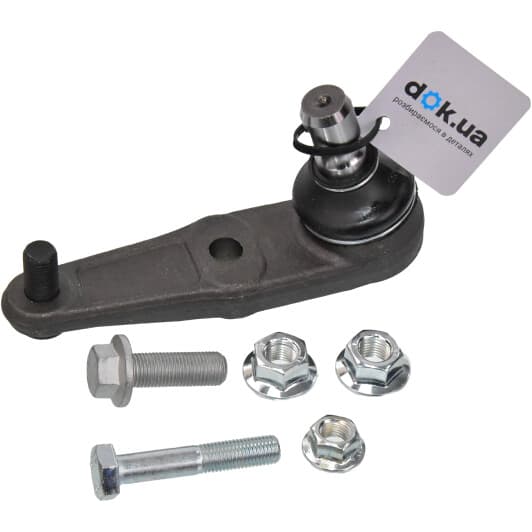 ps13359 SATO tech Запчасть