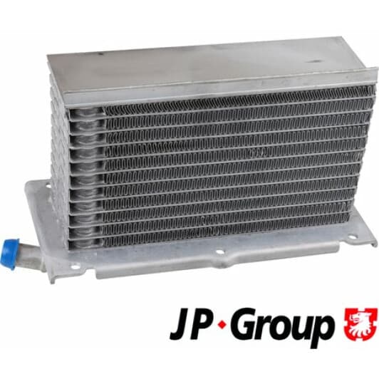 1117501500 JP Group Интеркулер