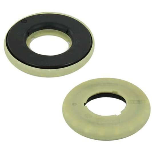 vkd75025t SKF Опорний підшипник амортизатора