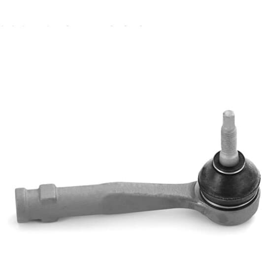 vkdy312050 SKF Наконечник рулевой тяги для Jeep Compass