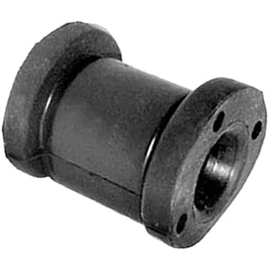 vkds332516 SKF Сайлентблок рычага