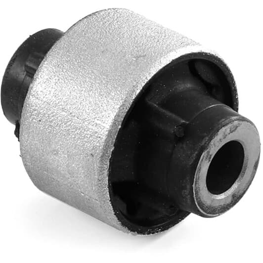 vkds333091 SKF Сайлентблок рычага