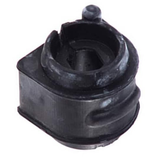 vkds354011 SKF Втулка стабилизатора