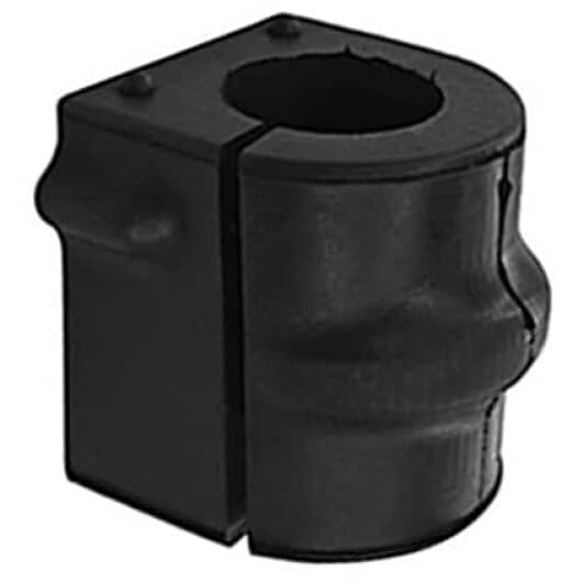 vkds355001 SKF Втулка стабилизатора для Opel Zafira