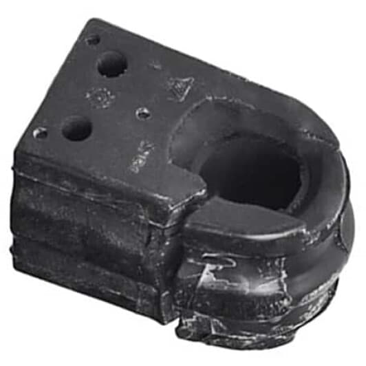 vkds356021 SKF Втулка стабилизатора