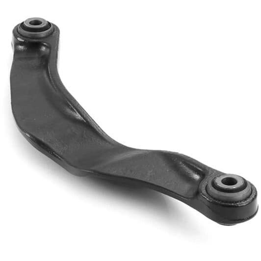 vkds426009 SKF Важіль підвіски