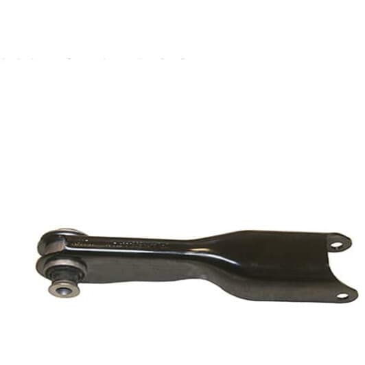 vkds427002 SKF Важіль підвіски