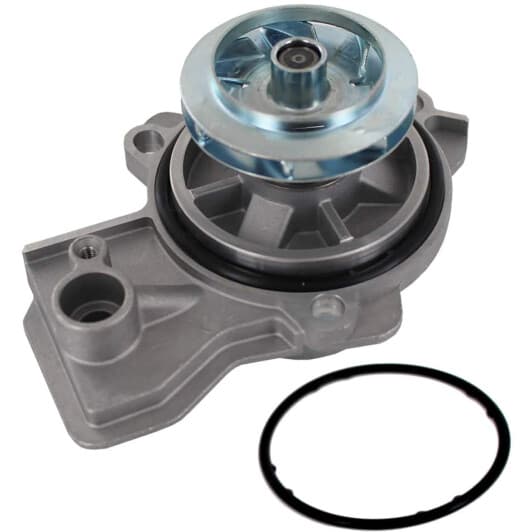 vkpc818151 SKF Помпа