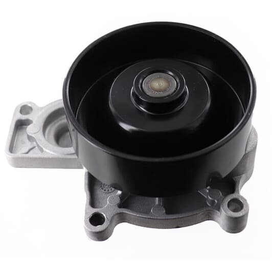 vkpc88314 SKF Помпа