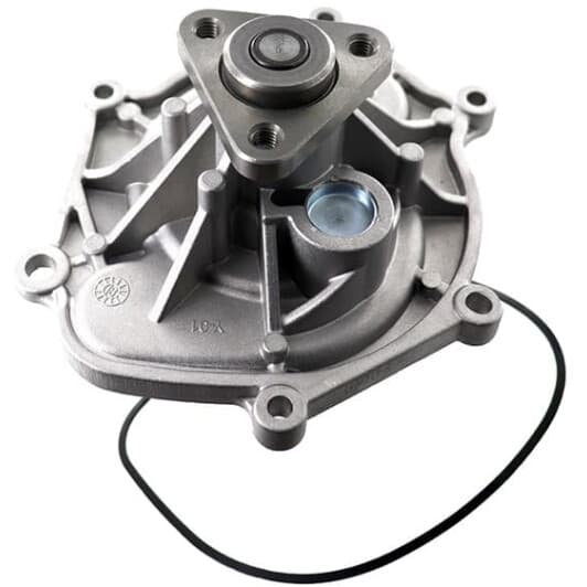 vkpc89004 SKF Помпа