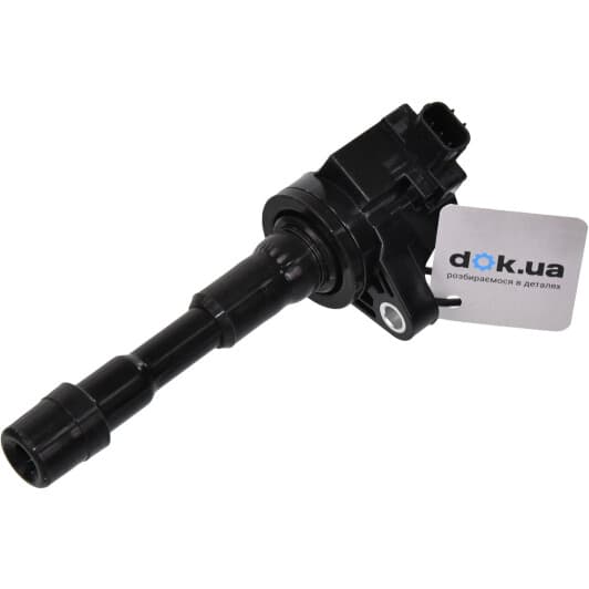 ZSE176 Beru Котушка запалювання