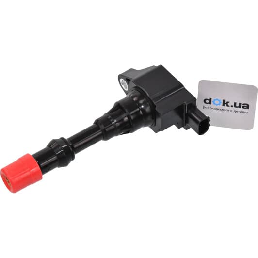 ZSE175 Beru Котушка запалювання