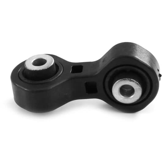 vkds441003 SKF Стойка стабилизатора