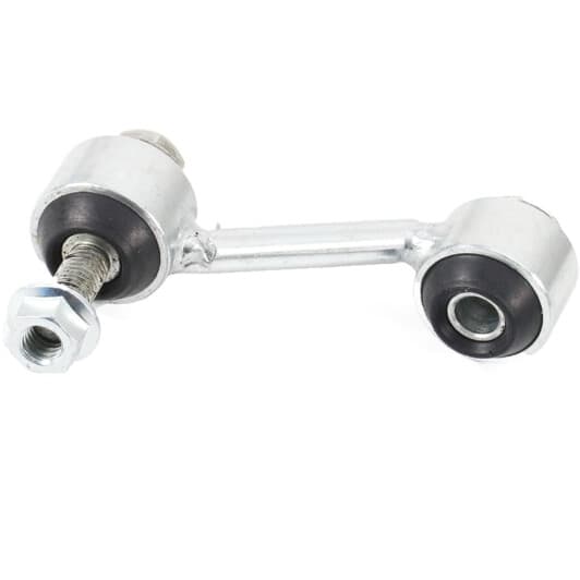 vkds448005 SKF Стійка стабілізатора