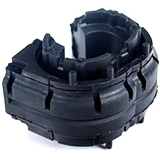 vkds451013 SKF Втулка стабилизатора