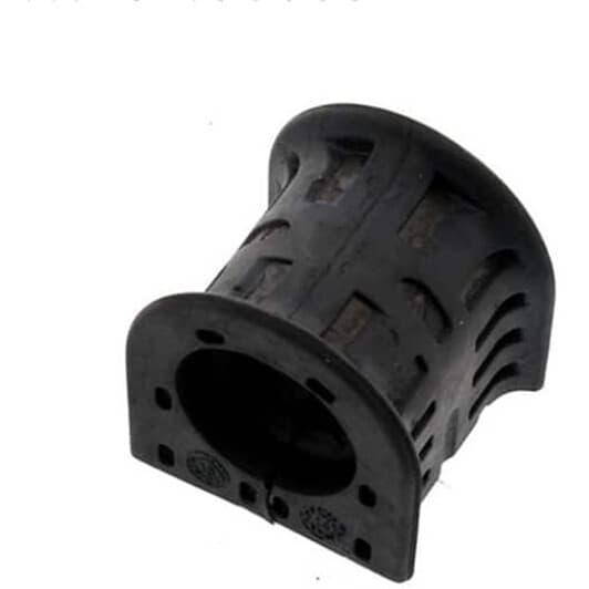 vkds456005 SKF Втулка стабилизатора