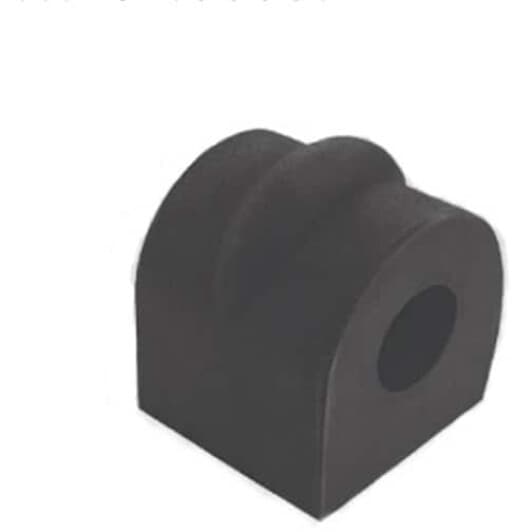 vkds458007 SKF Втулка стабілізатора