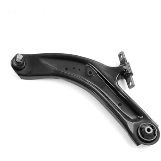 vkds822020b SKF Рычаг подвески для Nissan X-Trail