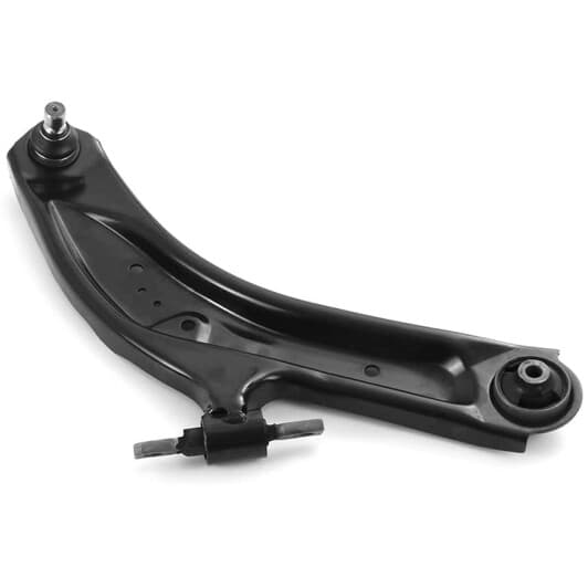 vkds822021b SKF Рычаг подвески для Nissan X-Trail