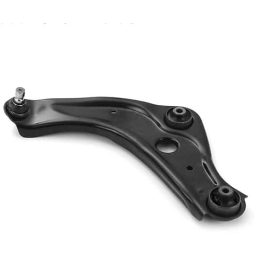 vkds822046b SKF Рычаг подвески для Nissan Qashqai