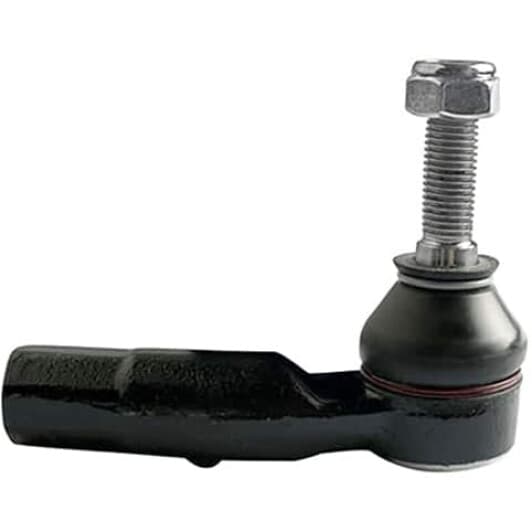 vkdy312011 SKF Наконечник рулевой тяги для Alfa Romeo Giulietta