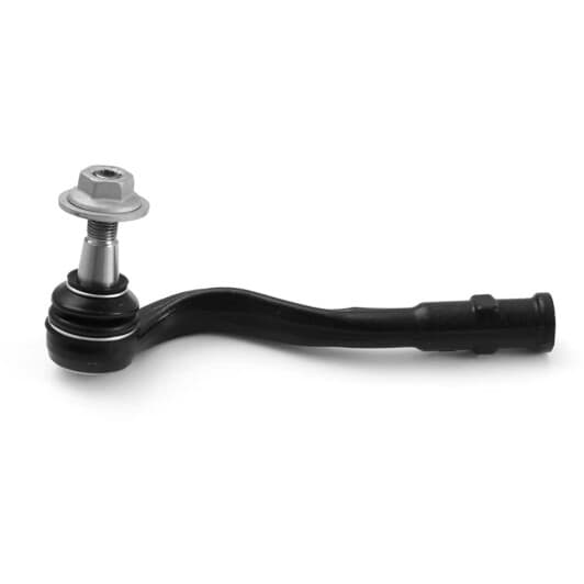 vkdy311069 SKF Наконечник кермової тяги