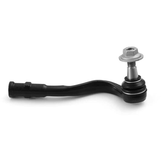 vkdy311070 SKF Наконечник рулевой тяги