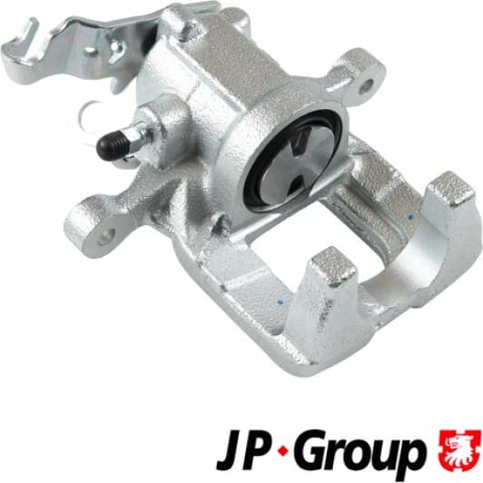 1162009070 JP Group Гальмівний супорт