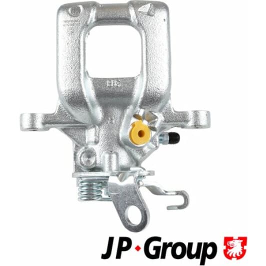 1162009080 JP Group Гальмівний супорт