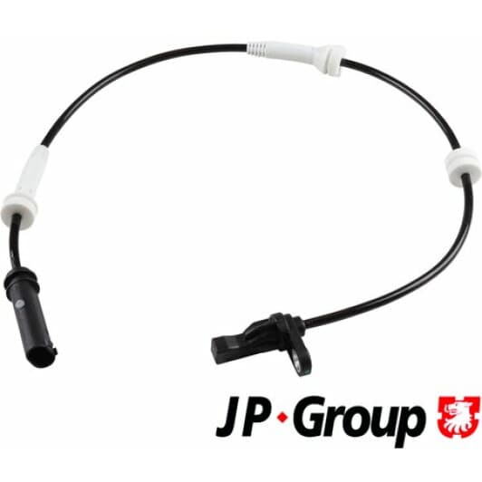 1497105700 JP Group Датчик ABS
