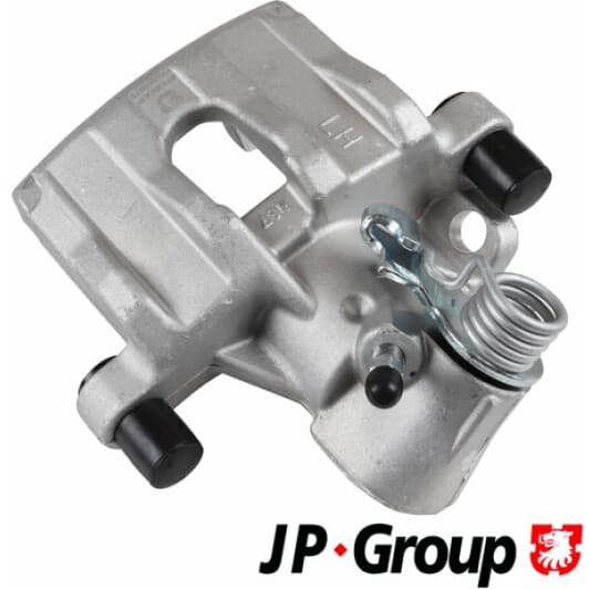 1562002870 JP Group Тормозной суппорт