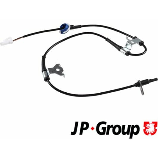 4797104470 JP Group Датчик ABS для Suzuki Grand Vitara