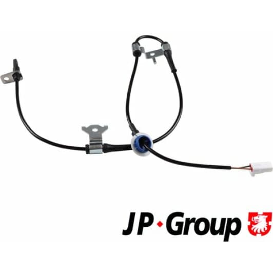 4797104480 JP Group Датчик ABS для Suzuki Grand Vitara