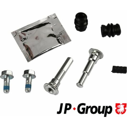 4061951010 JP Group Напрямна гільза скоби гальмівного супорта