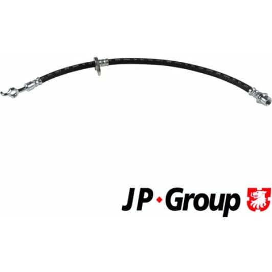4861603280 JP Group Тормозной шланг
