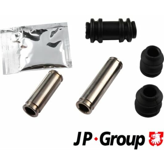4861951410 JP Group Напрямна гільза скоби гальмівного супорта